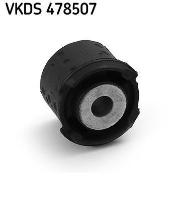 Corps de l'essieu SKF ref. VKDS 478507